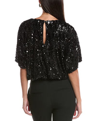 Ramy Brook Jenni Top