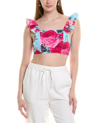 Estellina Top