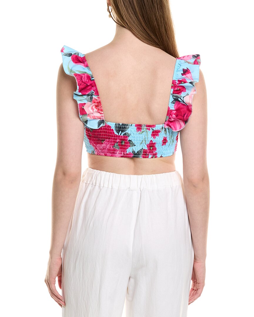 Estellina Top