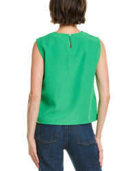 To My Lovers Top
