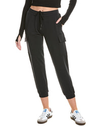 Splits59 Supplex Cargo Pant