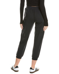 Splits59 Supplex Cargo Pant