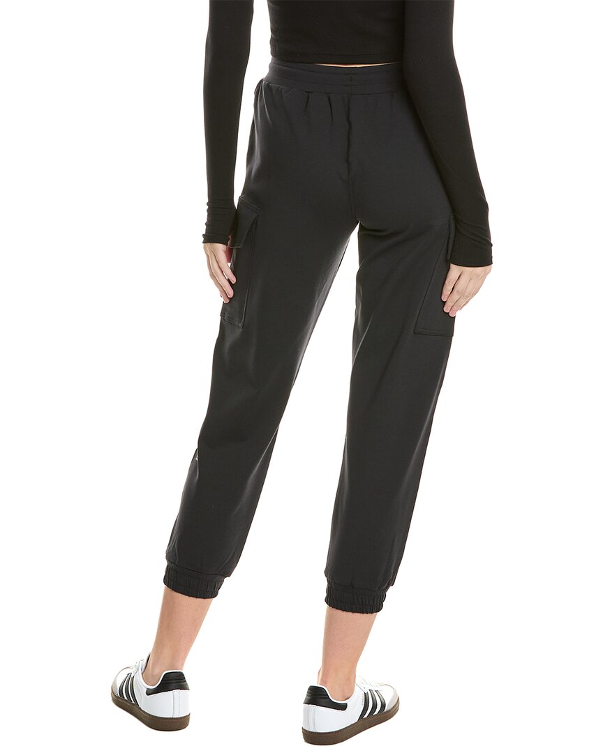Splits59 Supplex Cargo Pant