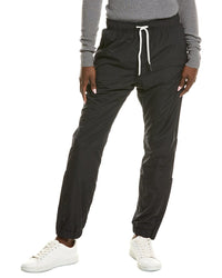 Moncler Pant Black