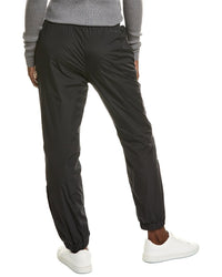 Moncler Pant
