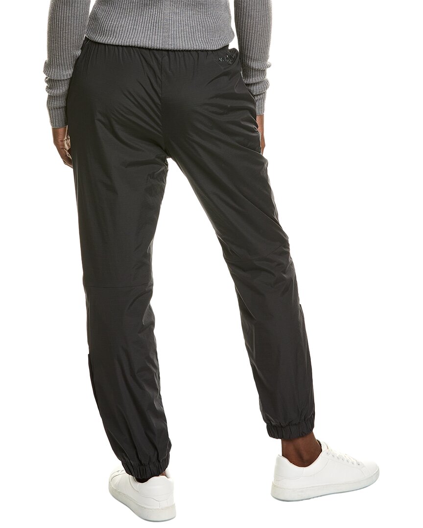 Moncler Pant