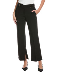 Elie Tahari Paisleigh Pant