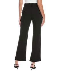 Elie Tahari Paisleigh Pant