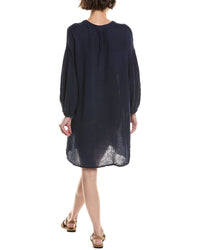 Michael Stars Katrina Mini Dress
