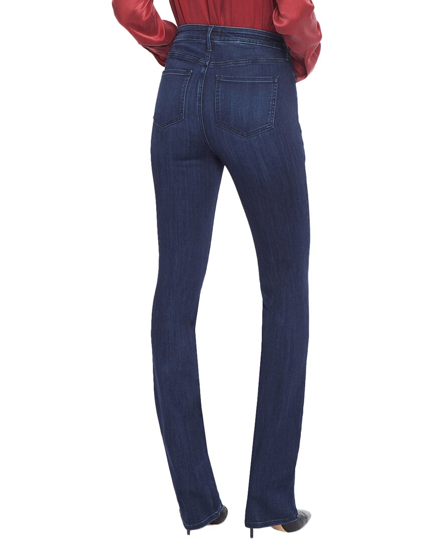 Nydj Billie Norwalk Bootcut Jean