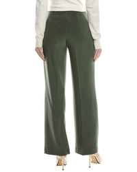 Joseph Ribkoff Pull-On Pant