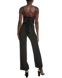 Gracia 2Pc Top & Pant Set