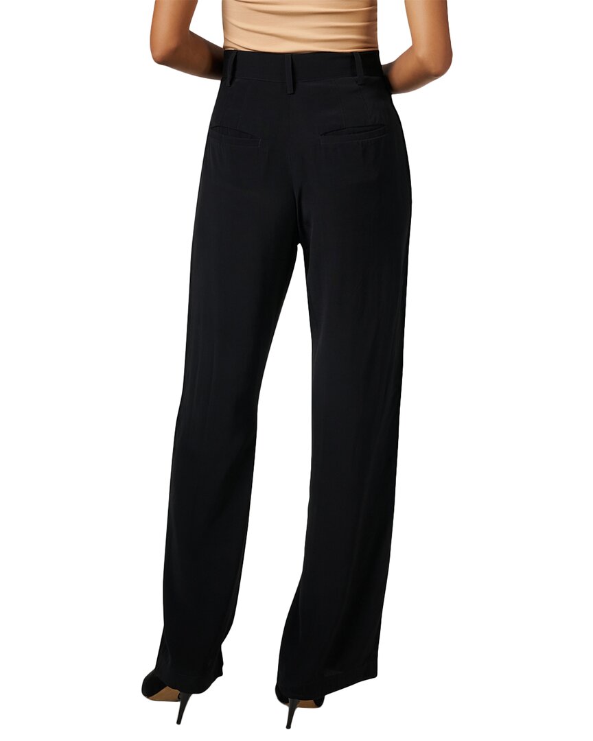 Figue Straight Leg Pant