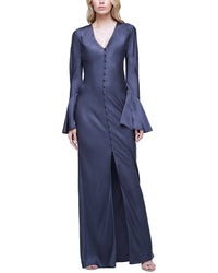 L'agence Dakota Dress