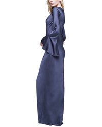 L'agence Dakota Dress