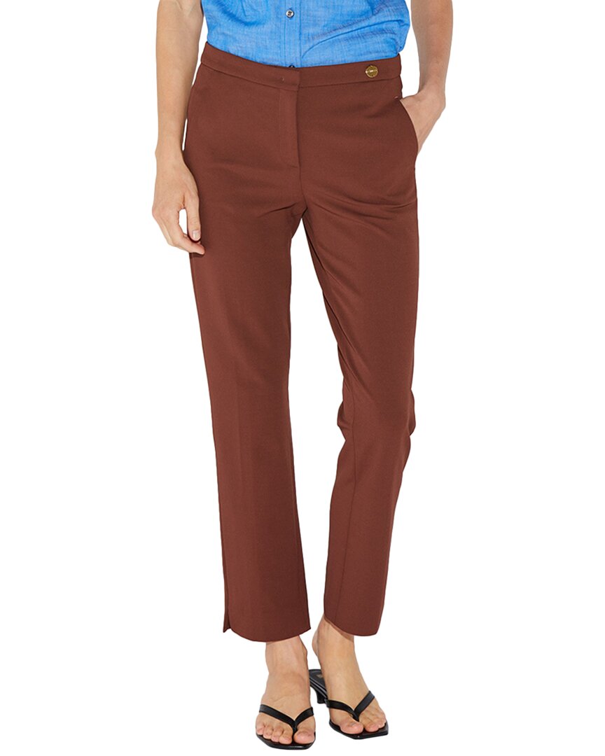 Callas Charlotte Trouser