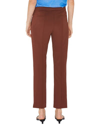 Callas Charlotte Trouser