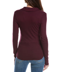 Michael Stars Iman Top
