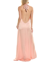 Ramy Brook Carey Gown