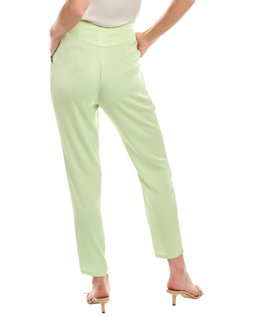 Ramy Brook Harris Pant