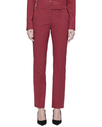 Callas Roger Slim Fit Trouser