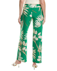 Anne Klein Palazzo Pant