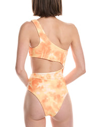 Devon Windsor Rori One-Piece