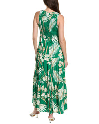 Anne Klein Maxi Dress