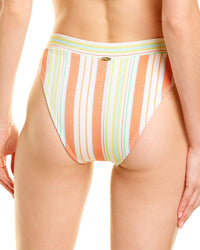 Monica Hansen That 90S Vibe Bikini Bottom