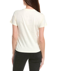 Moncler T-Shirt