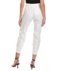 3.1 Phillip Lim Utility Jogger