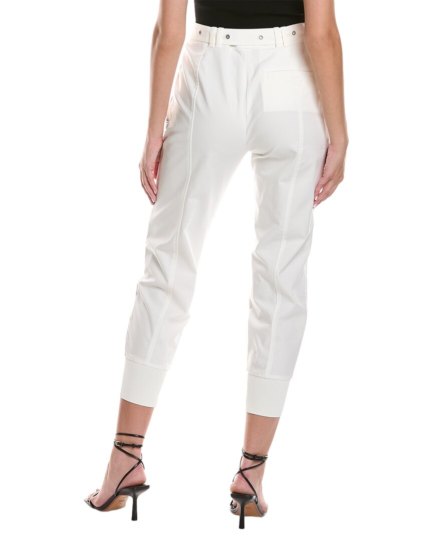 3.1 Phillip Lim Utility Jogger