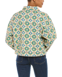 70/21 Top