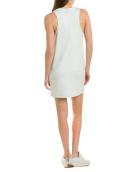 Chaser Slub Muscle Tank