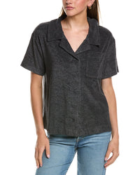 Year Of Ours The Vacation Shirt