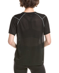 New Balance Nyc Marathon Athletics Nyrr Tee