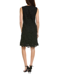 Kobi Halperin Finley Lace Dress