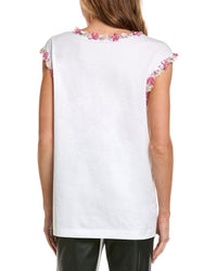 Dolce & Gabbana T-Shirt