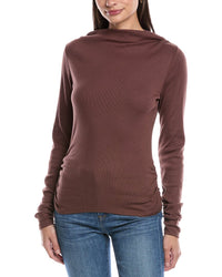 Michael Stars Nichole Top