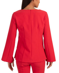 Trina Turk Legendary Top
