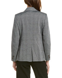 Max Mara Studio Calco Jacket