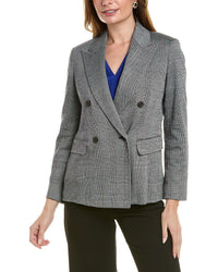 Max Mara Studio Calco Jacket