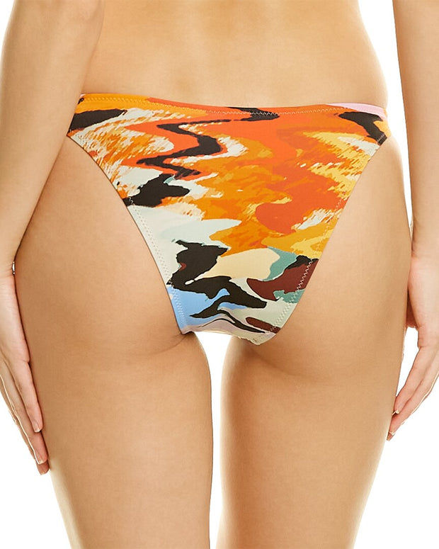 Solid & Striped Elsa Bottom