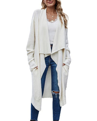 Enjoy Petra Cardigan