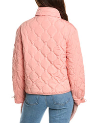 Noize Philipa Jacket