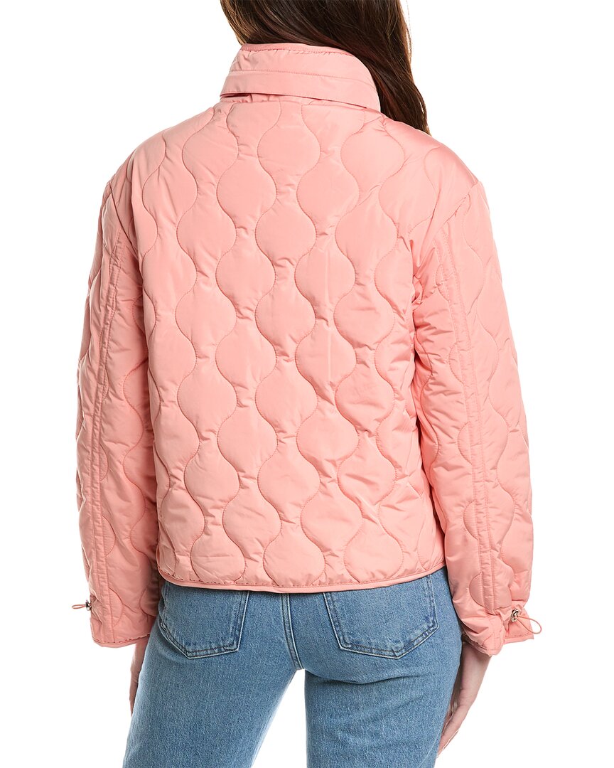Noize Philipa Jacket