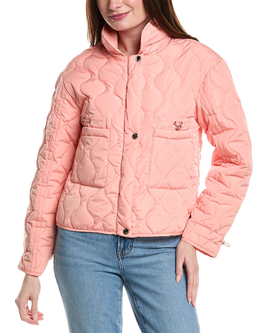 Noize Philipa Jacket