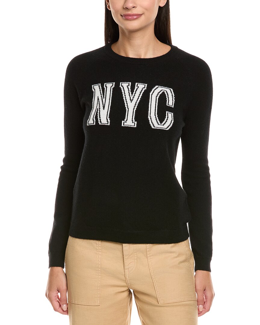Philosophy Nyc Cashmere Sweater