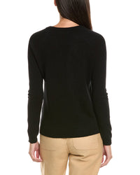 Philosophy Nyc Cashmere Sweater