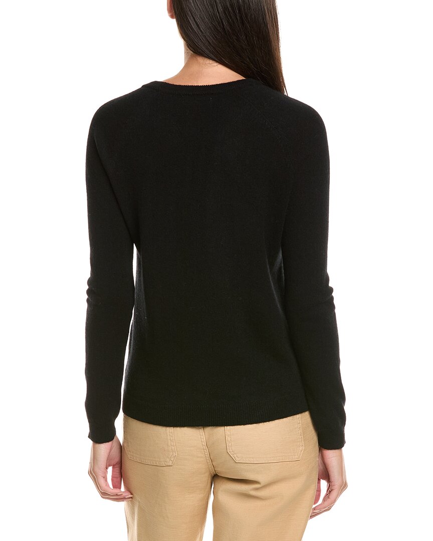 Philosophy Nyc Cashmere Sweater